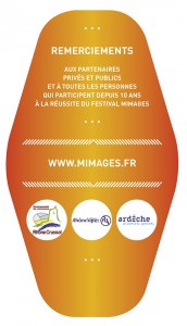 Direction artistique Mimages
