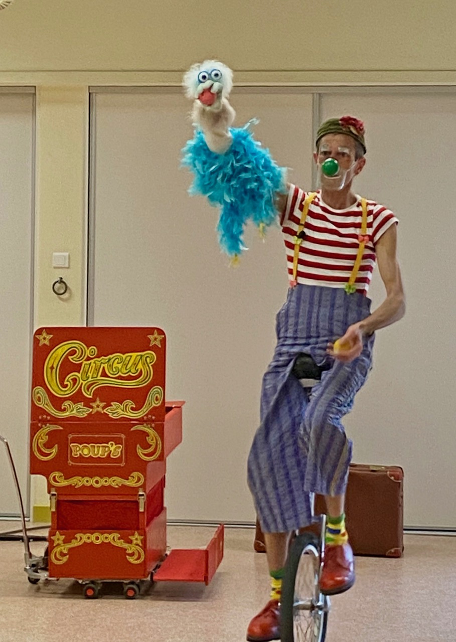 Le festival Mimages 2021 dans les écoles de la communauté de communes Rhône-Crussol