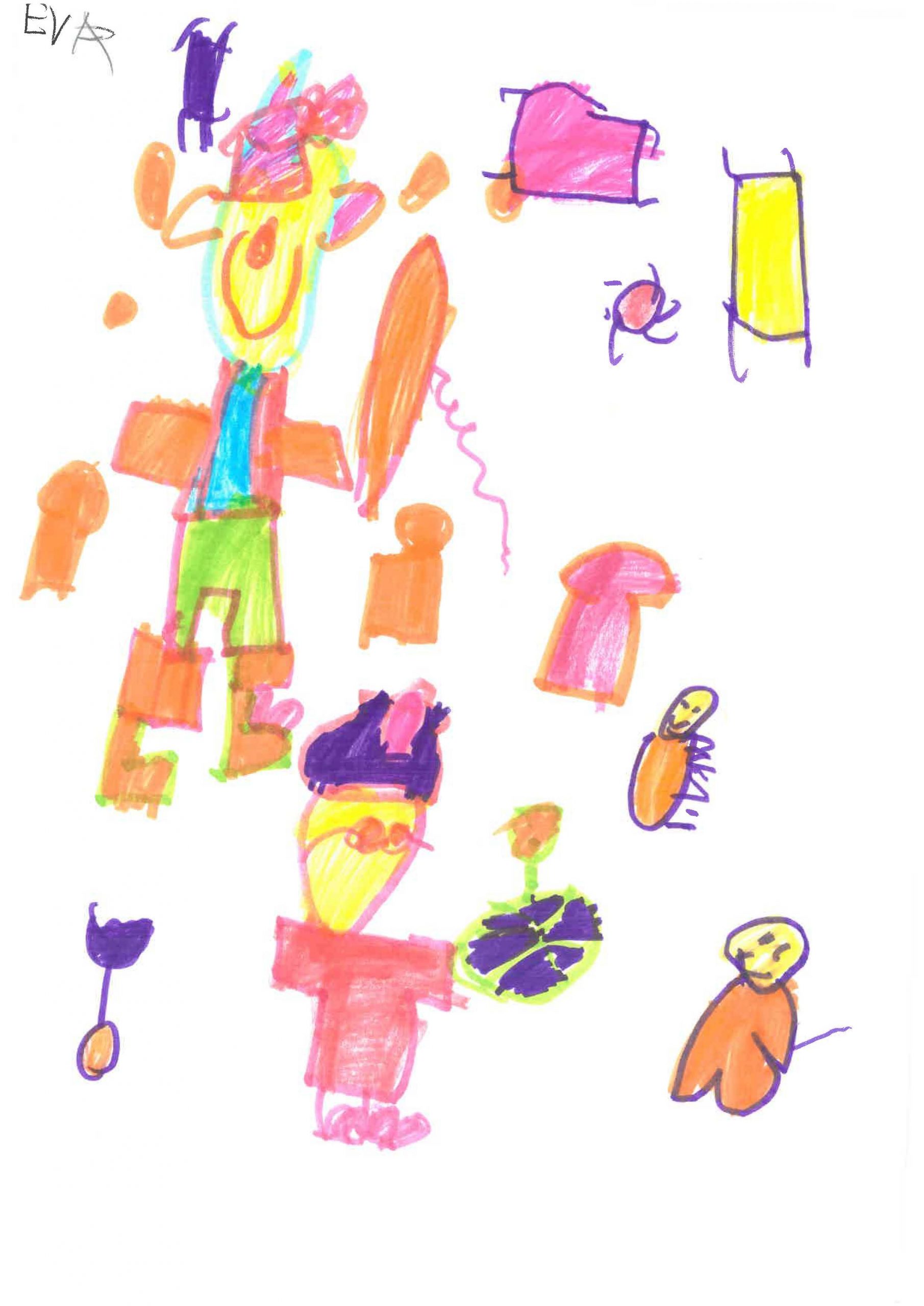 classe des Moyens Grands Mazet_Page_01
