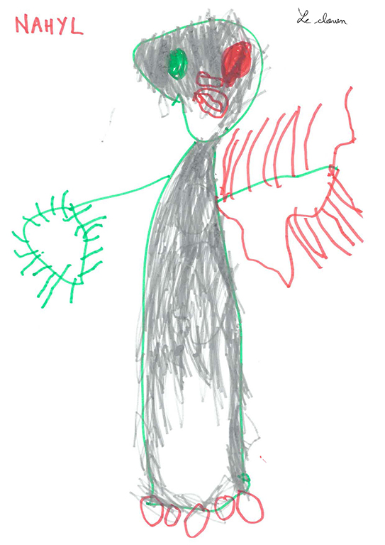 classe des Petits Moyens Mazet_Page_04