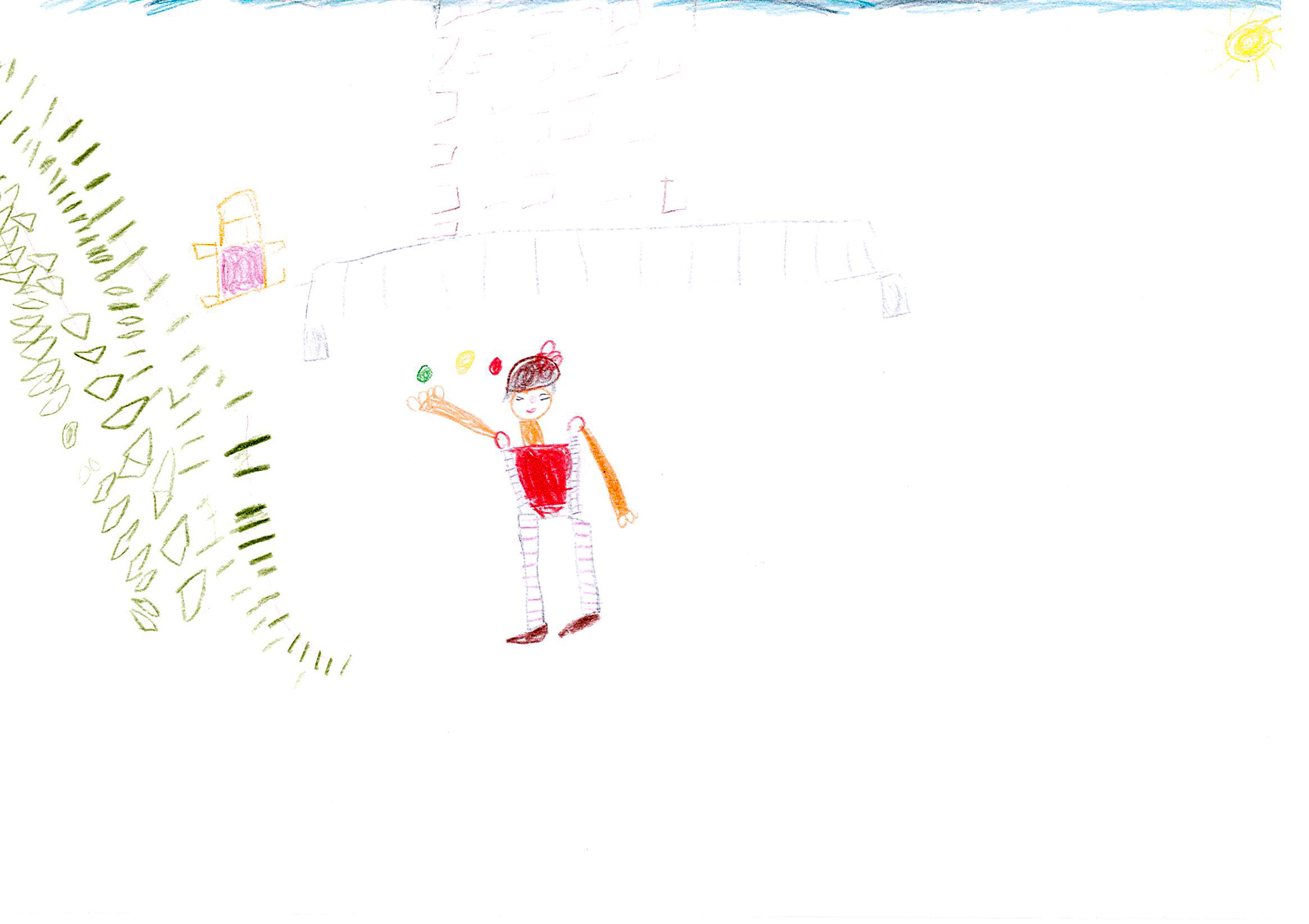 dessins cp poups-30042021121652_Page_06