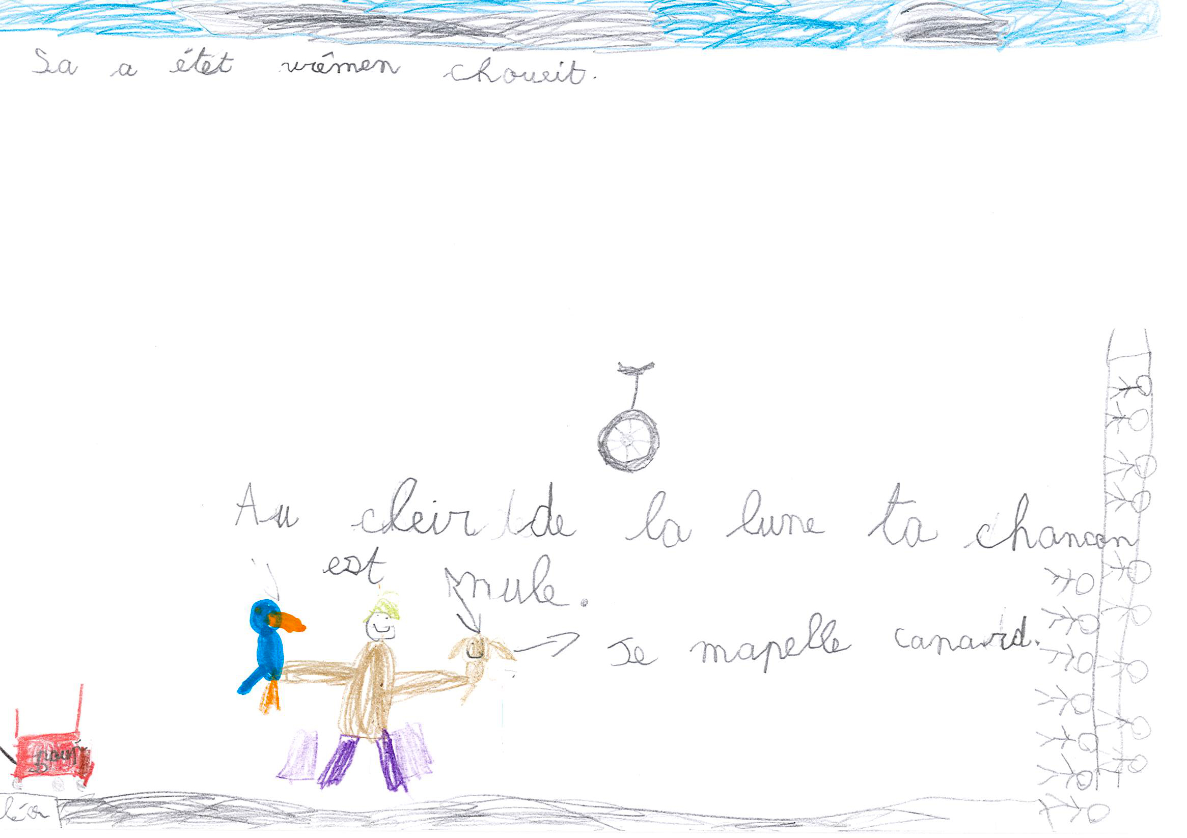 dessins cp poups-30042021121652_Page_07