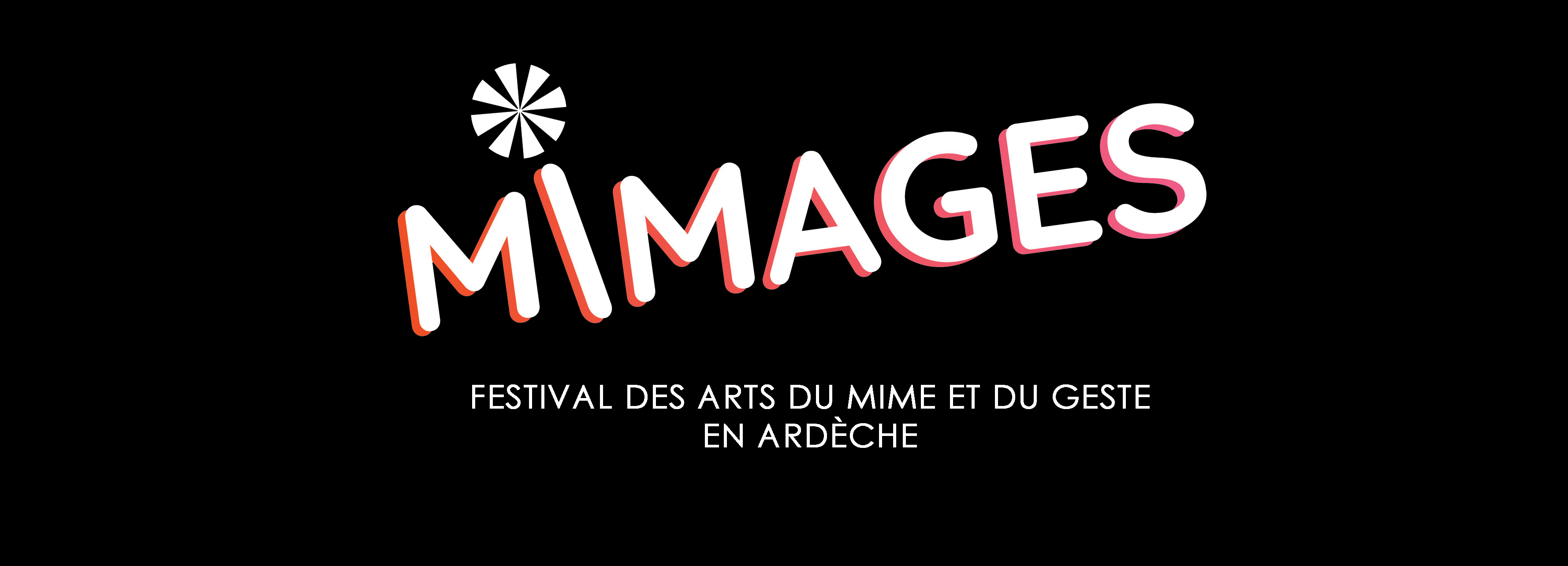 Mimages, le festival des arts du geste, au coeur de l'Ardèche