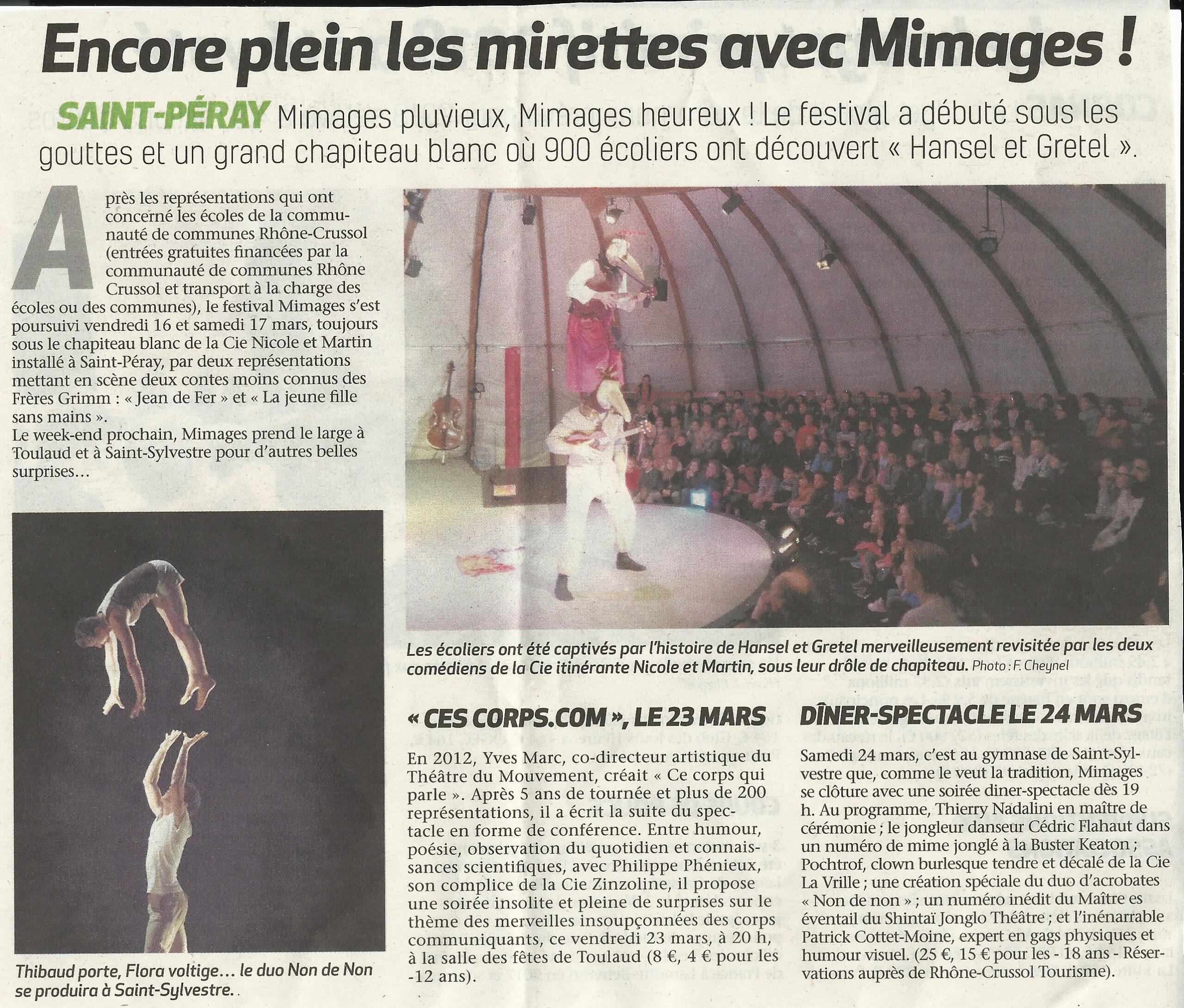 20180320_mimages_hebdo