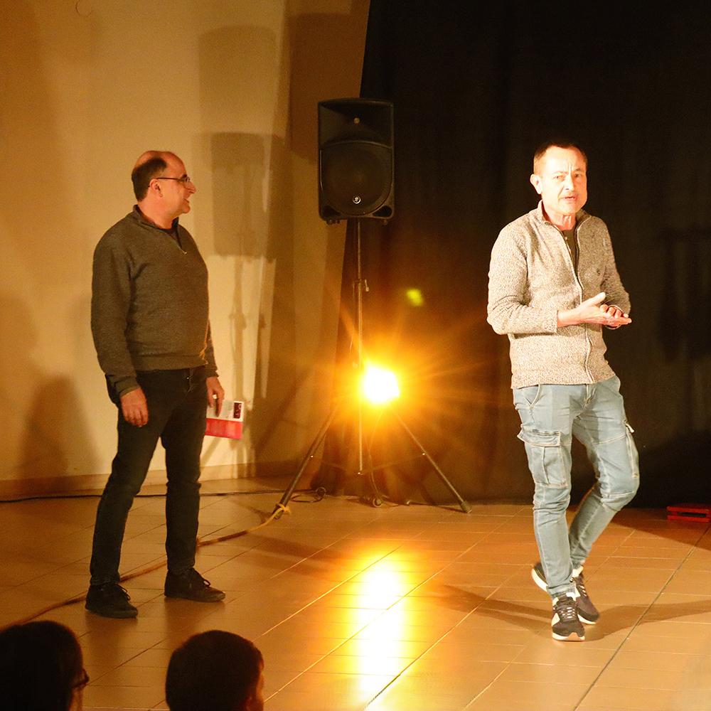 20260313-mimages_047