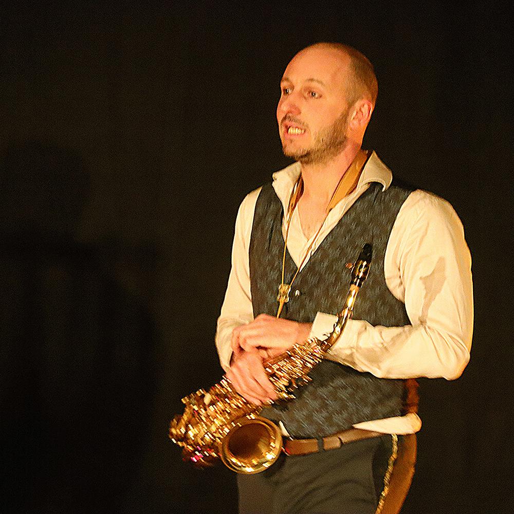 20260313-mimages_048