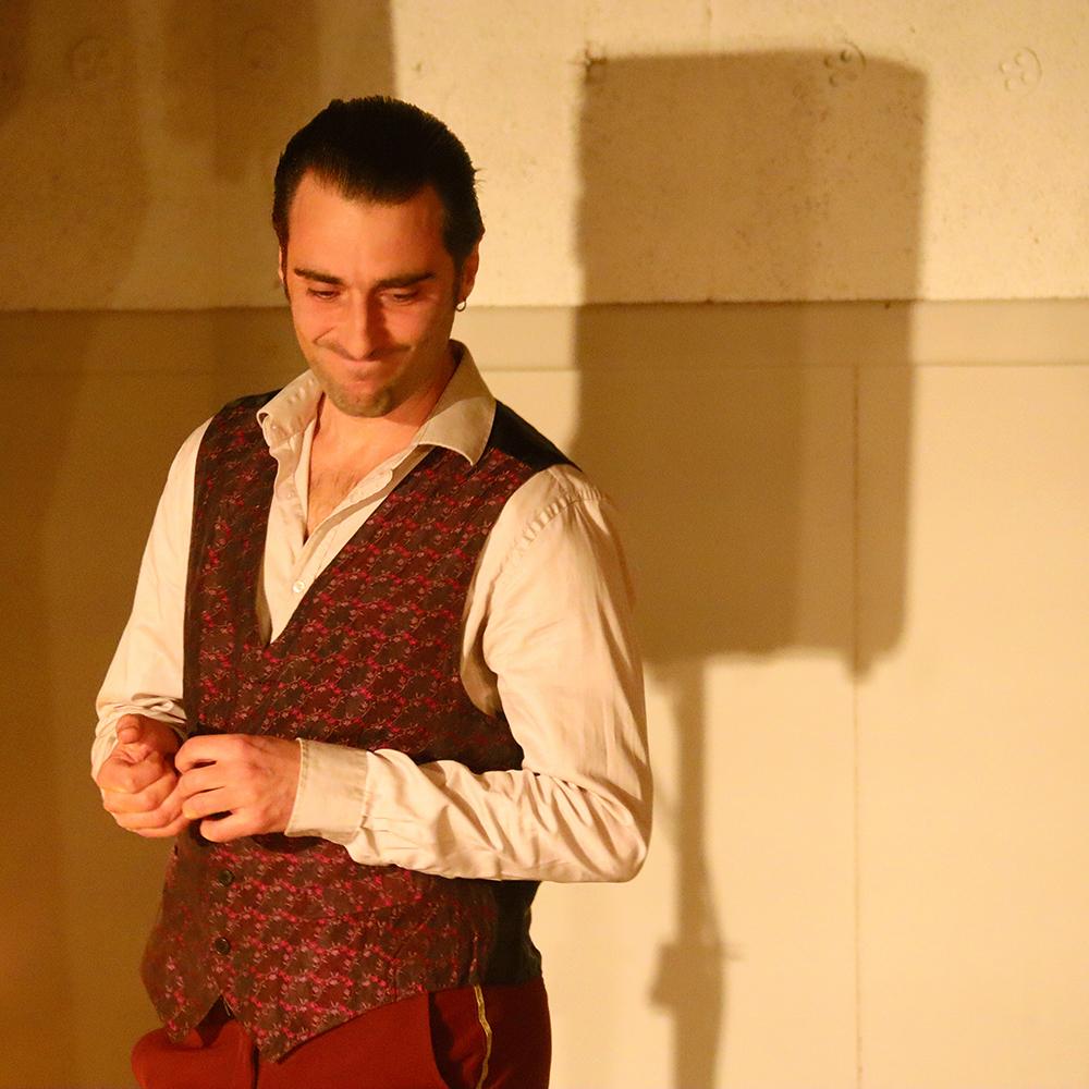 20260313-mimages_049