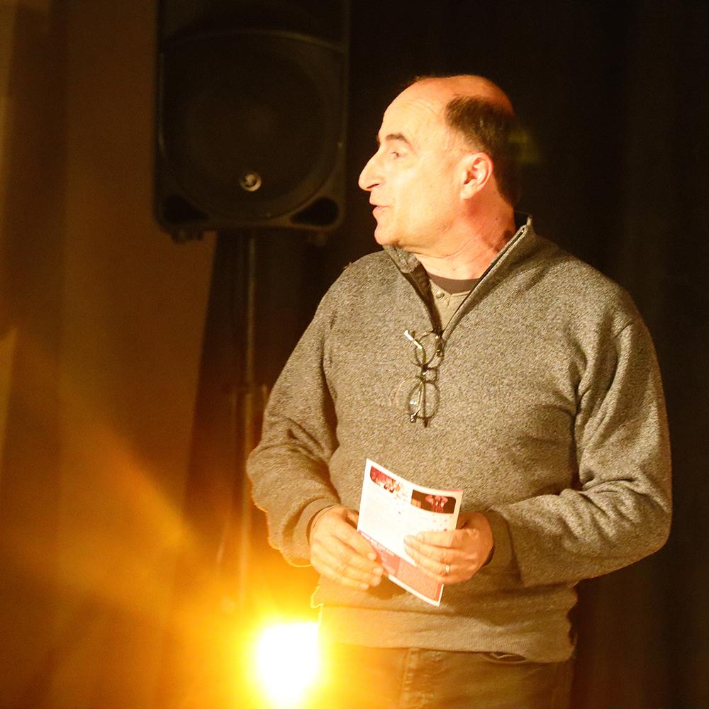 20260313-mimages_050