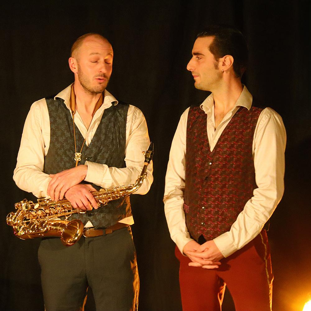 20260313-mimages_051