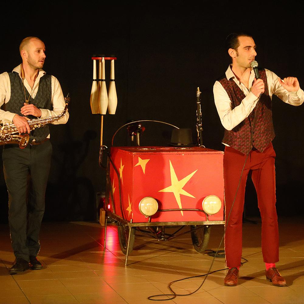 20260313-mimages_052