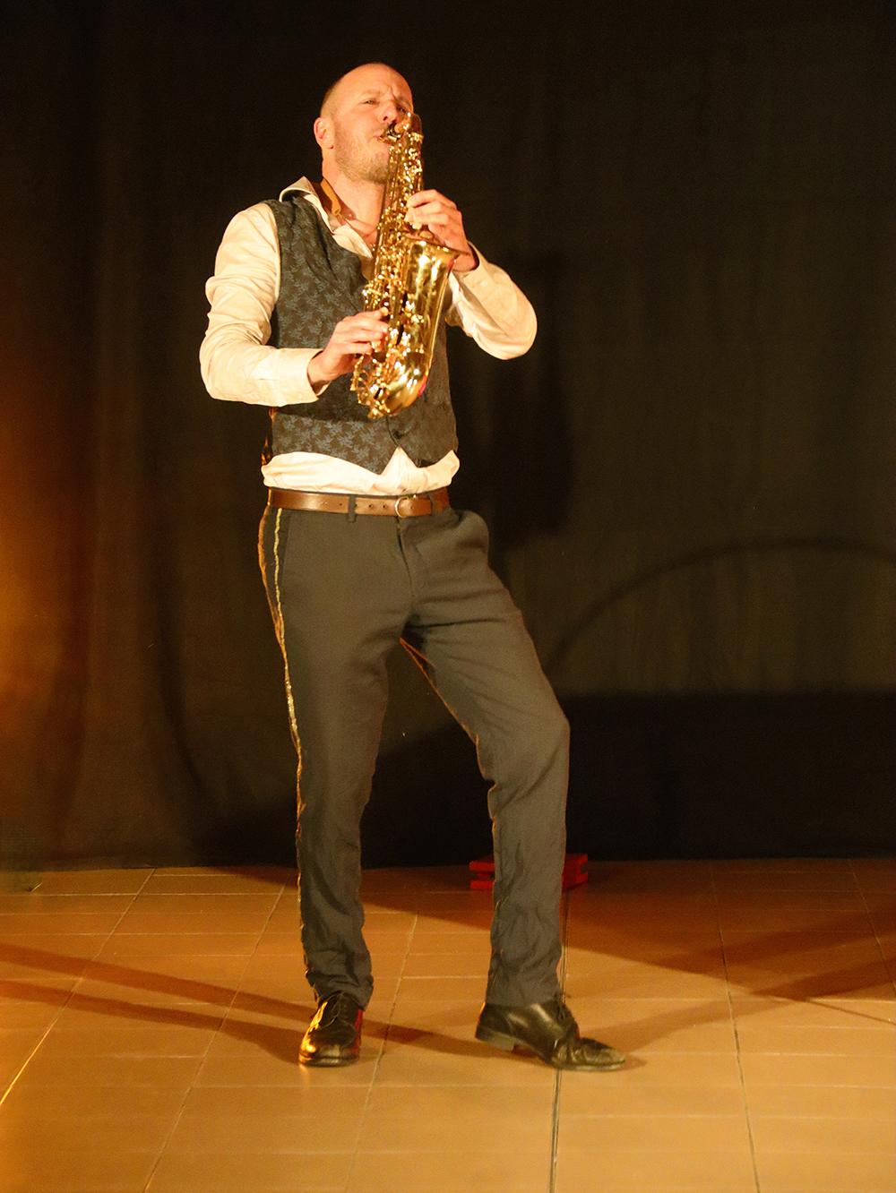 20260313-mimages_054