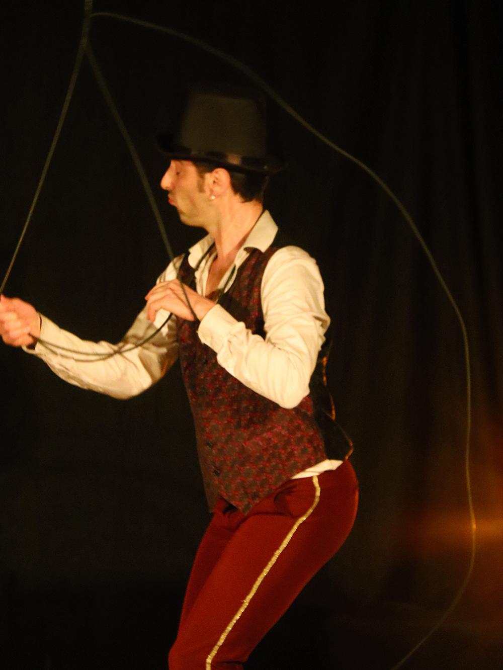 20260313-mimages_055