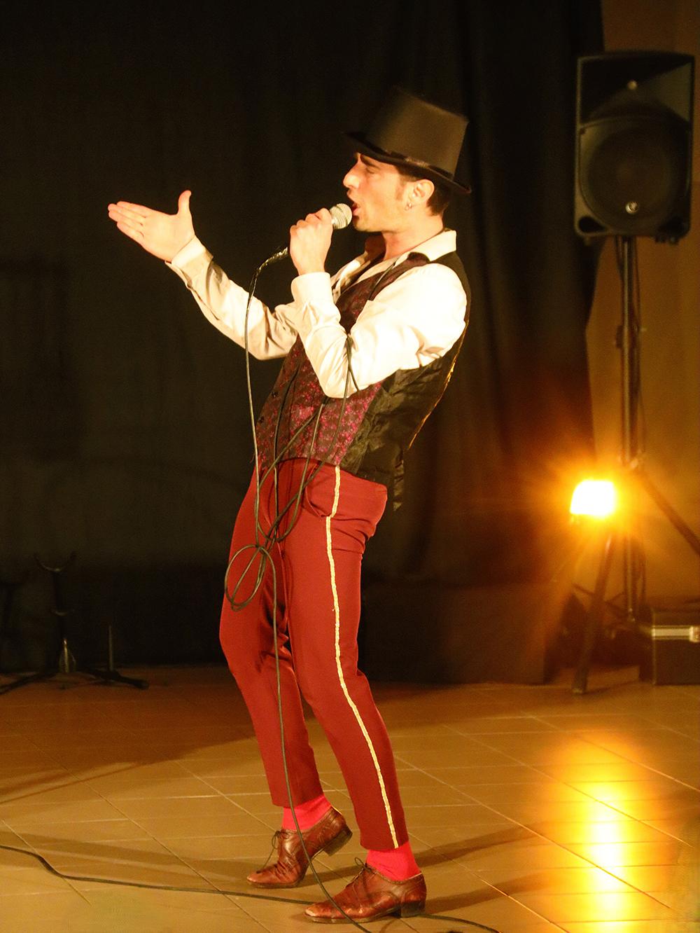 20260313-mimages_056