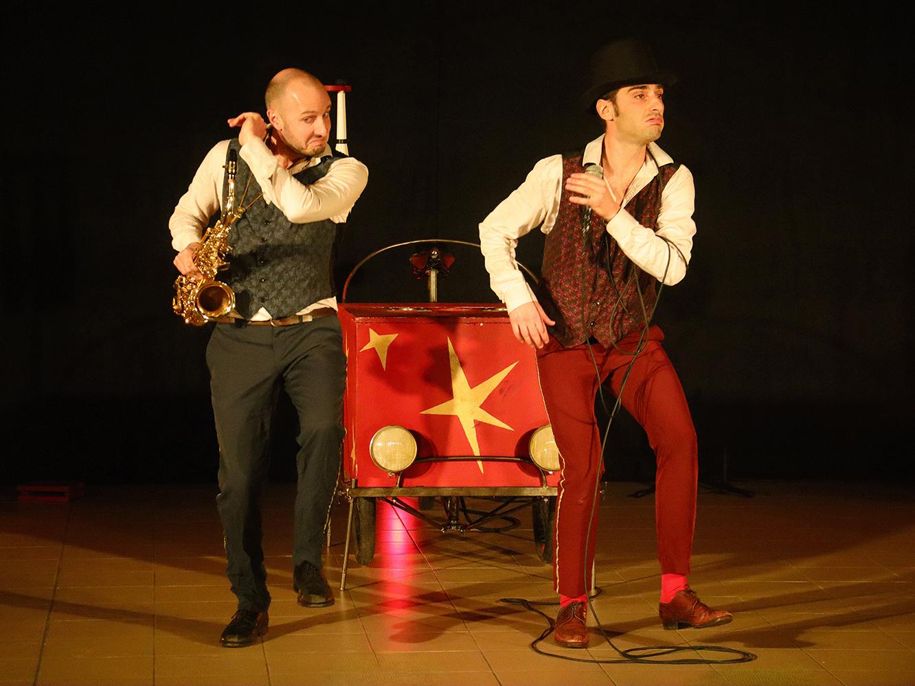 20260313-mimages_057