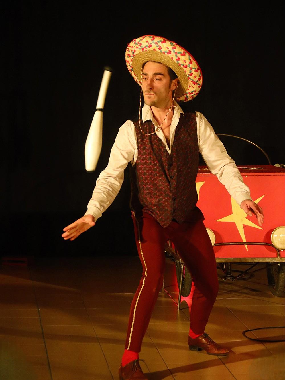 20260313-mimages_058