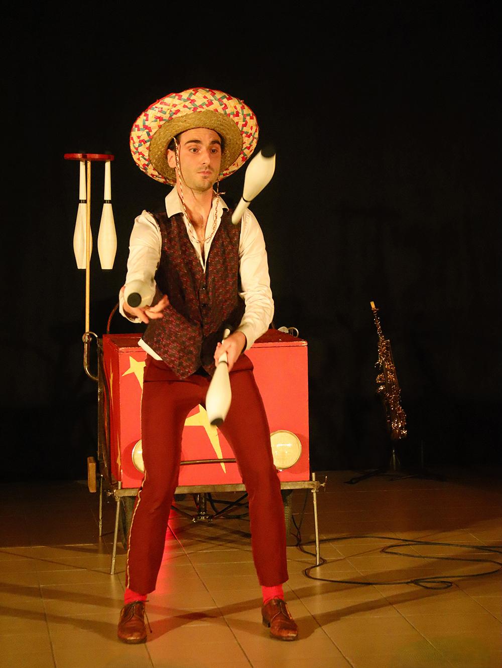 20260313-mimages_059