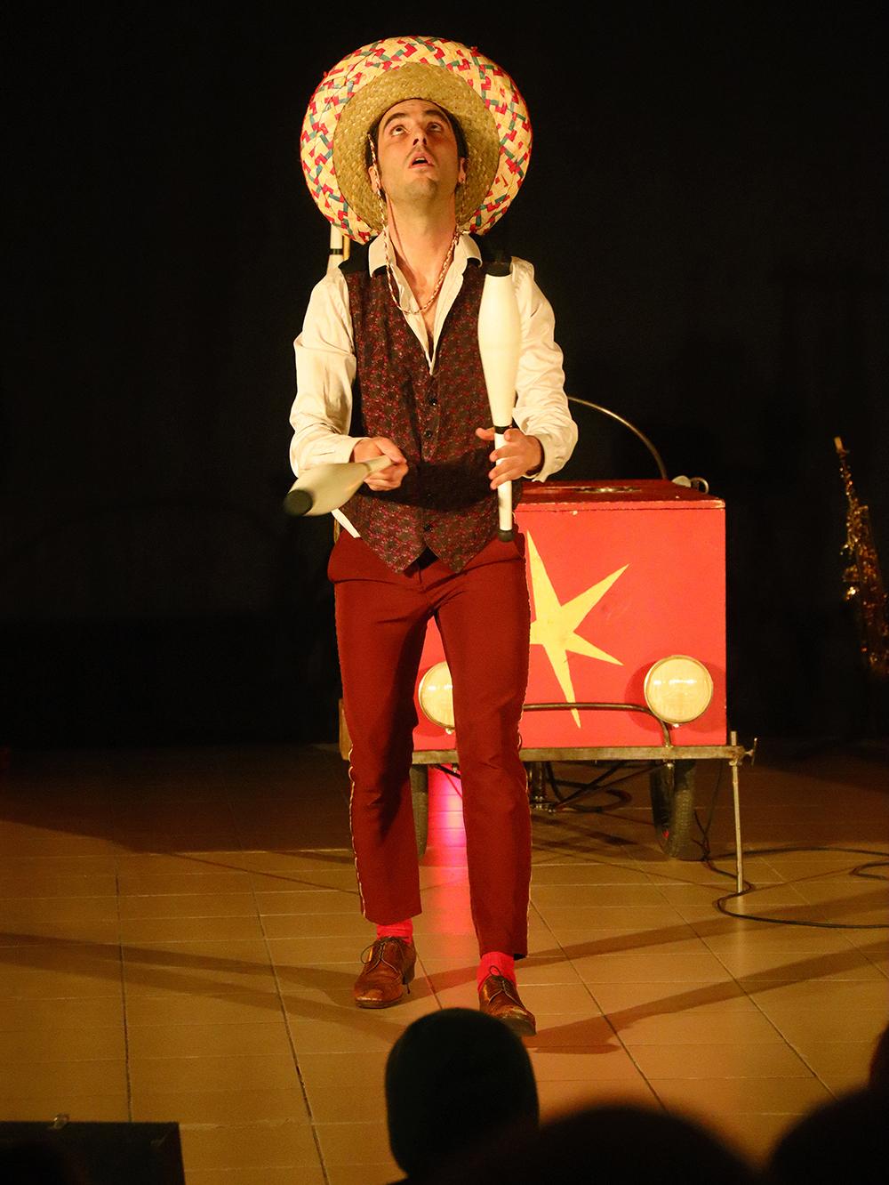 20260313-mimages_060