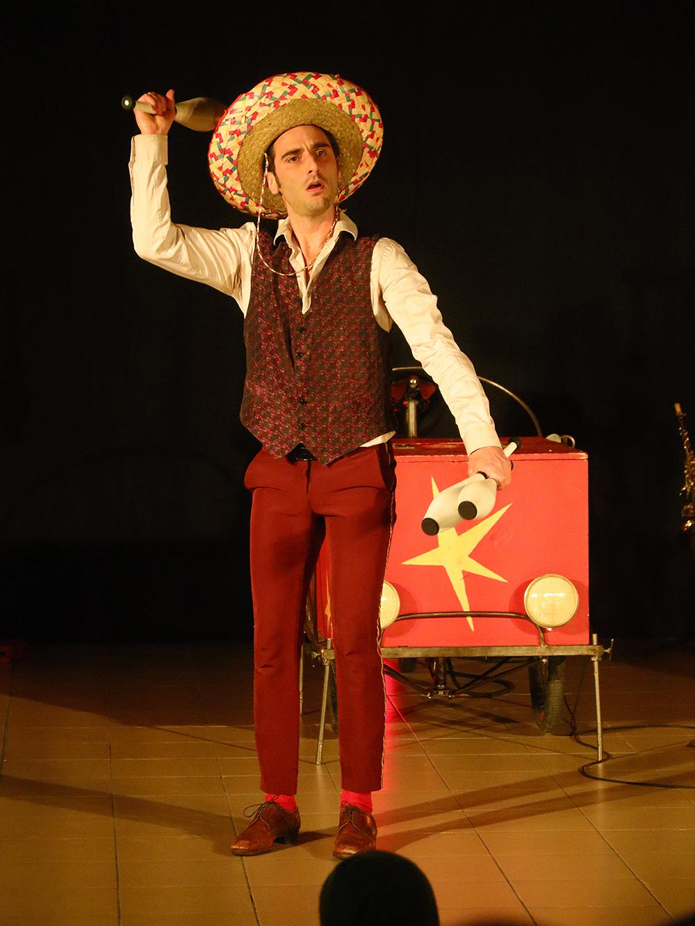 20260313-mimages_061