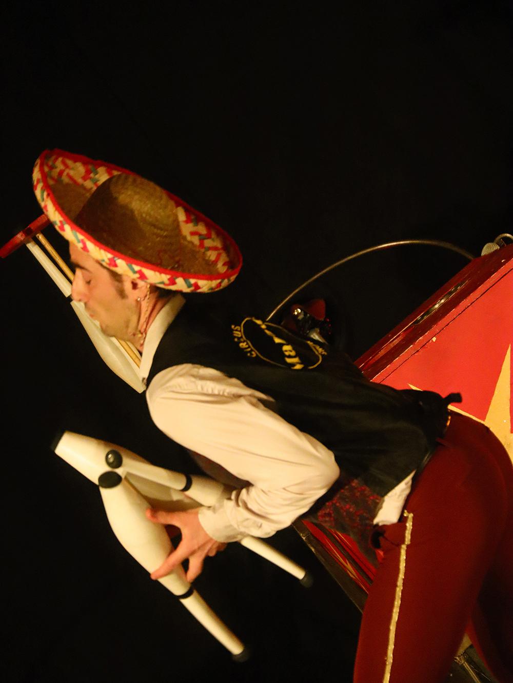 20260313-mimages_062