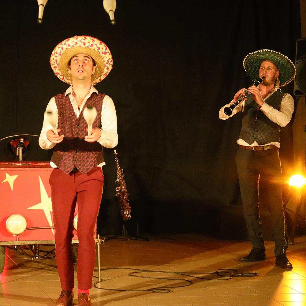 20260313-mimages_063