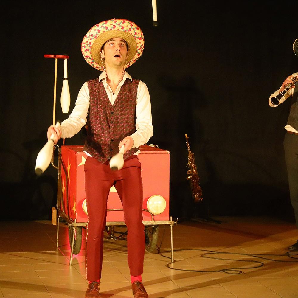 20260313-mimages_064