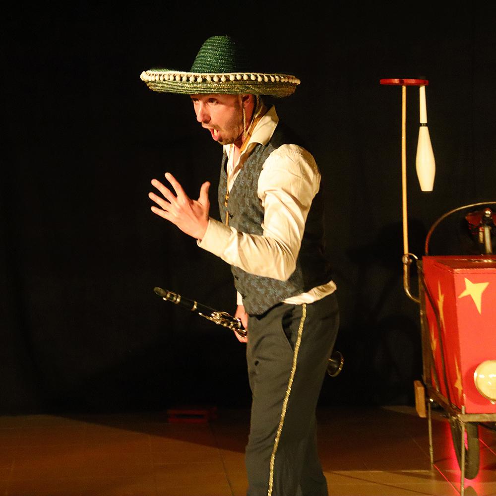 20260313-mimages_065