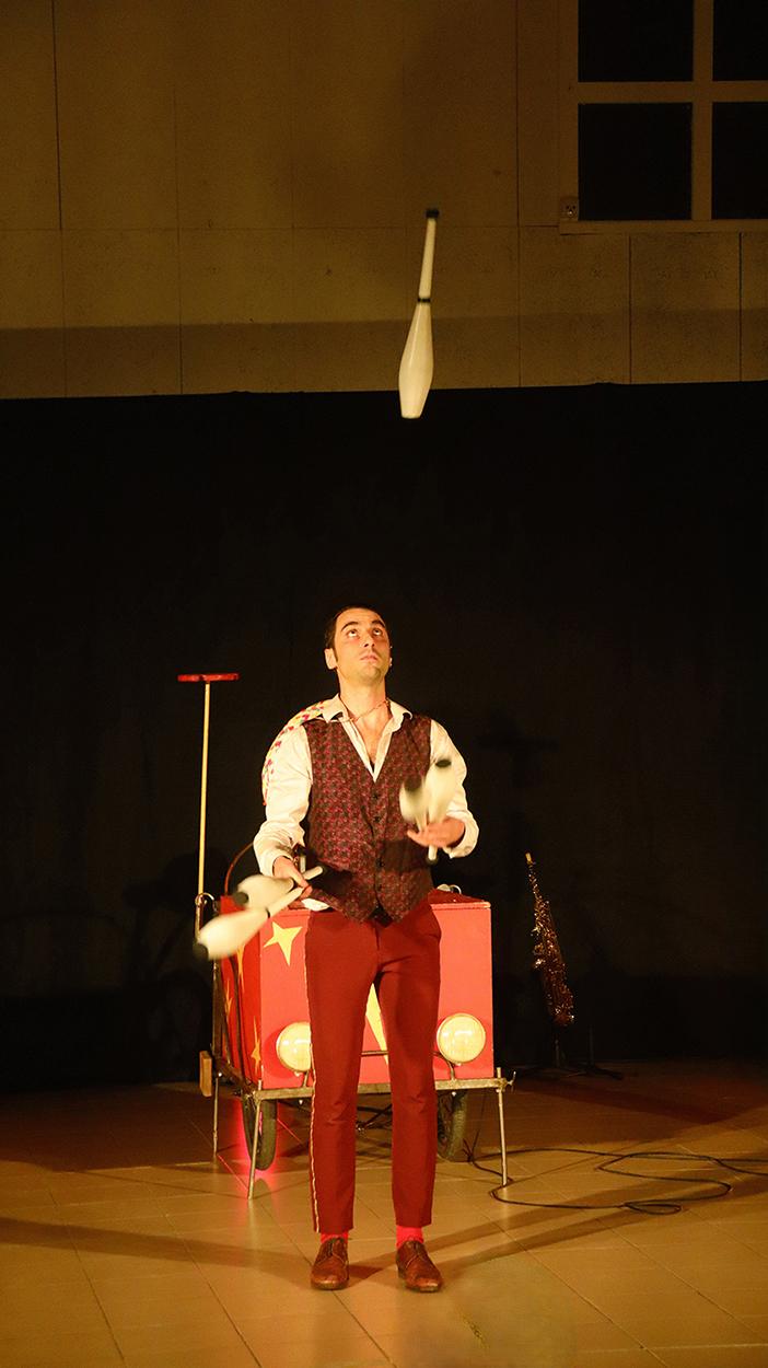 20260313-mimages_066