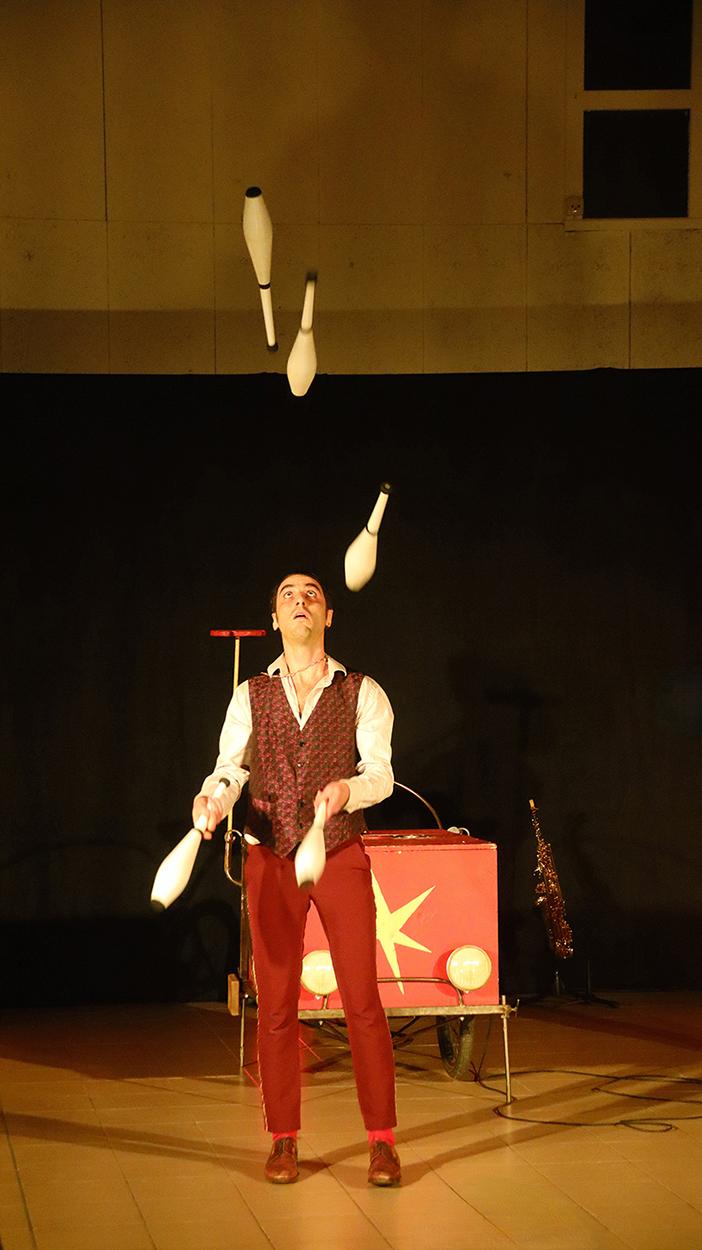 20260313-mimages_067