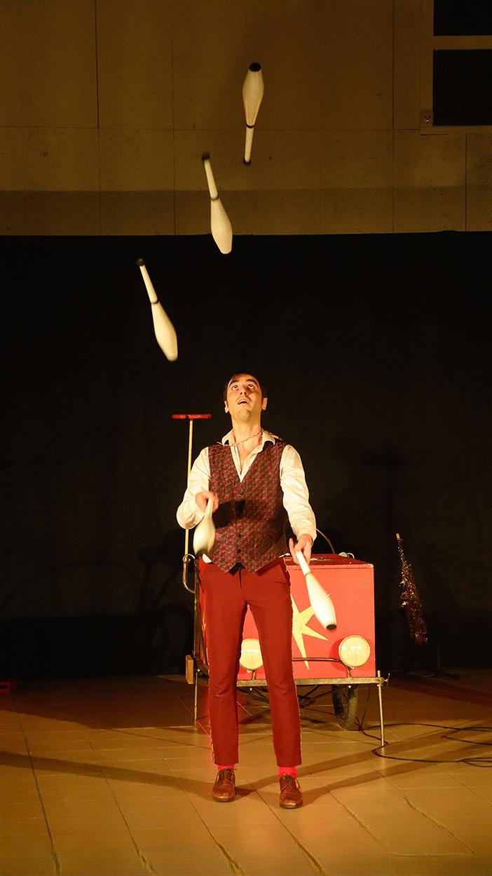 20260313-mimages_068