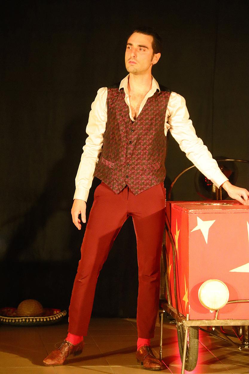 20260313-mimages_069