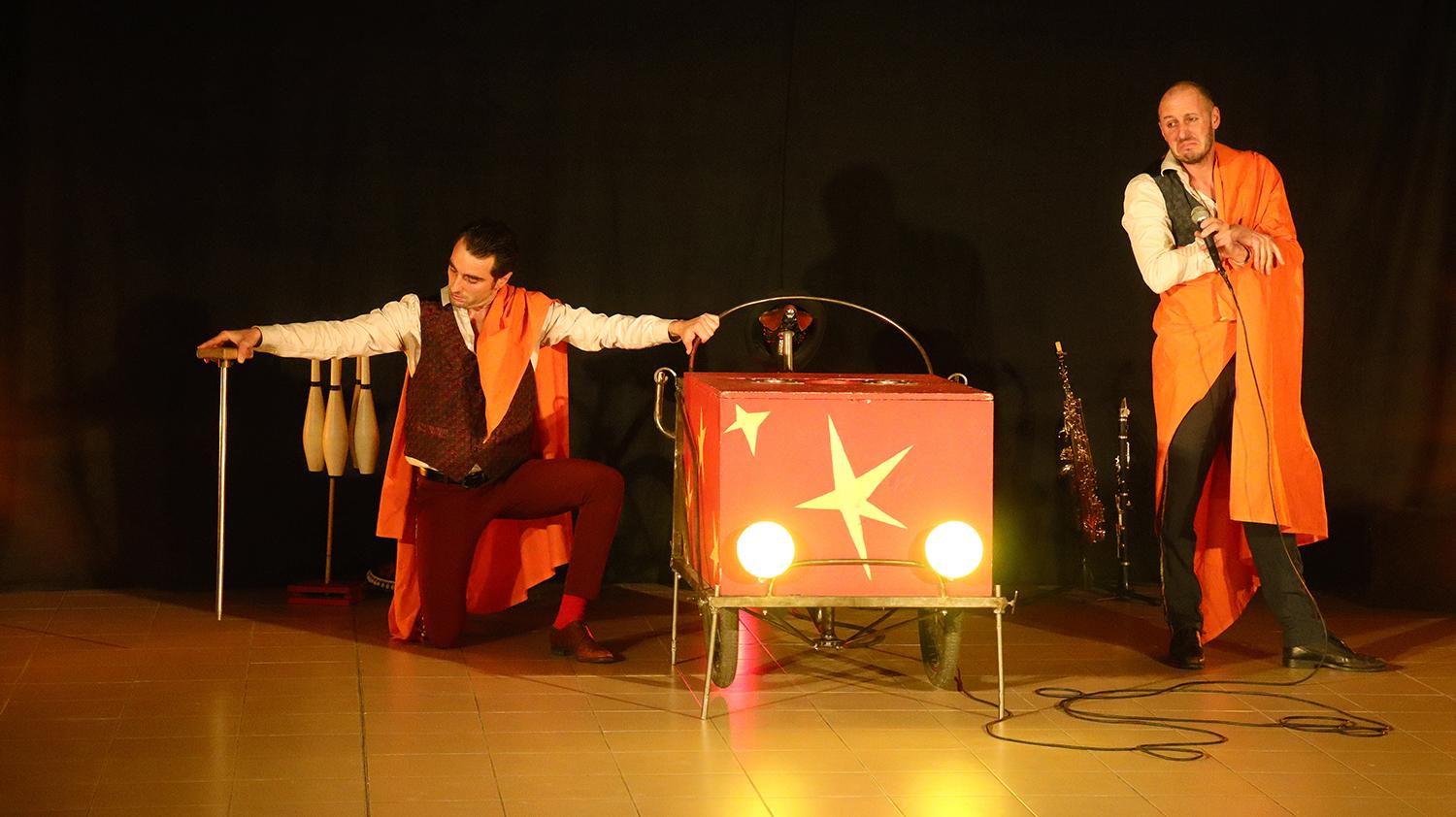 20260313-mimages_070