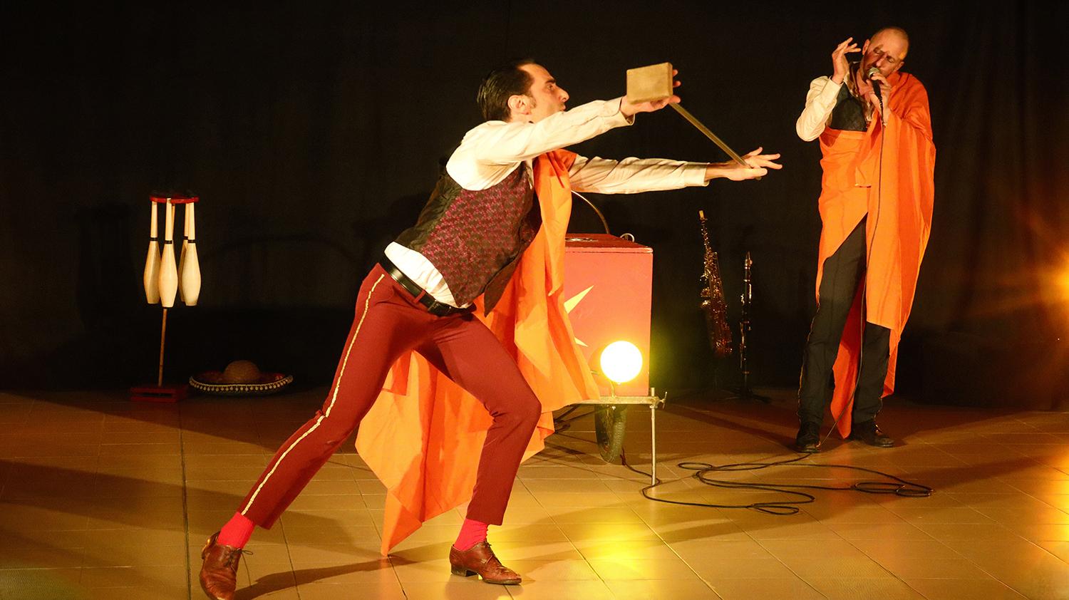 20260313-mimages_071