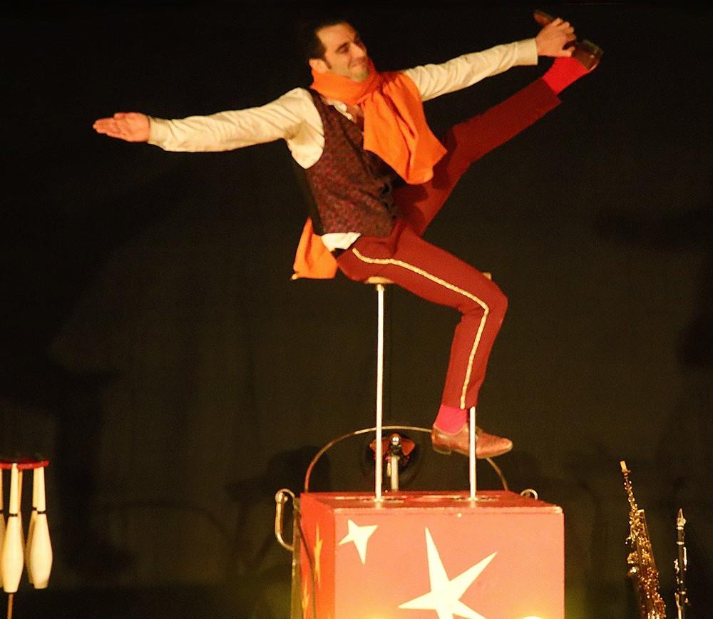 20260313-mimages_072