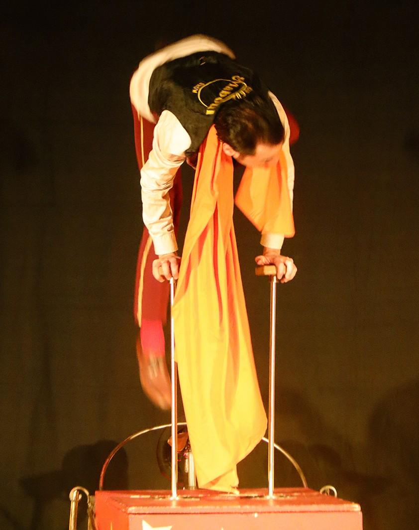 20260313-mimages_073