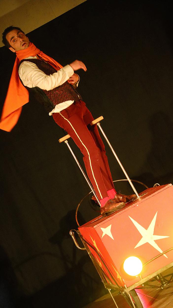 20260313-mimages_074