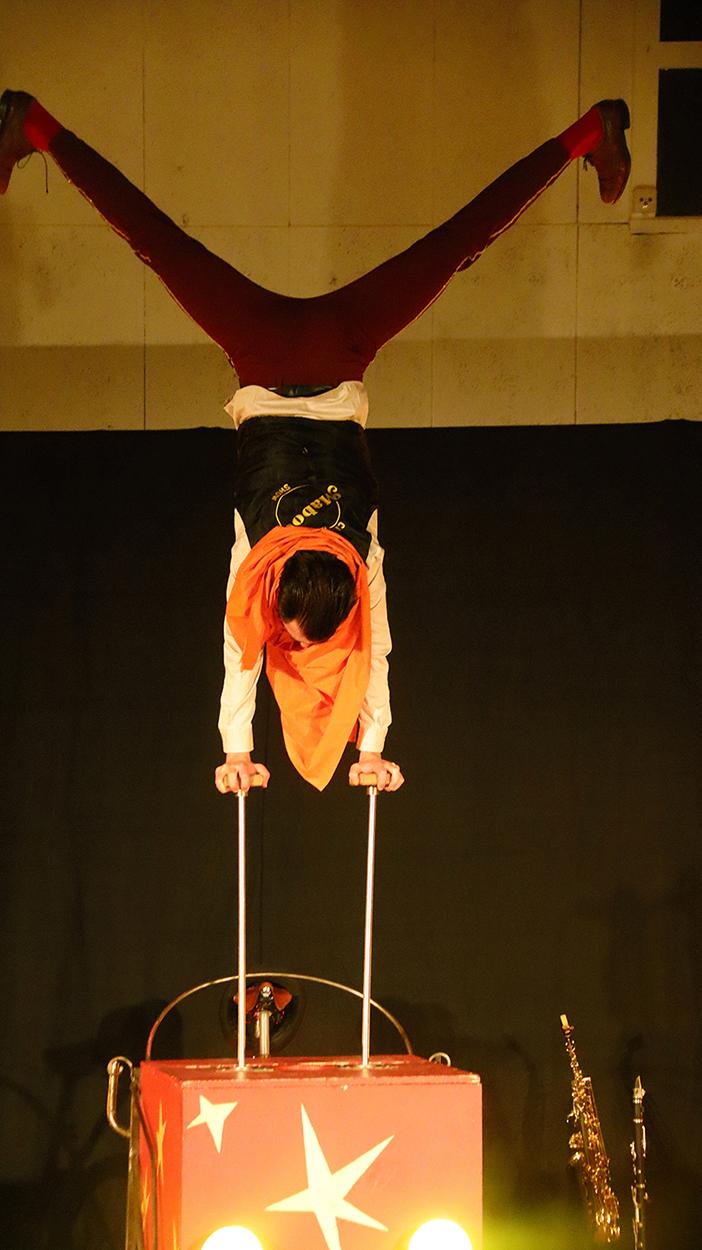 20260313-mimages_075