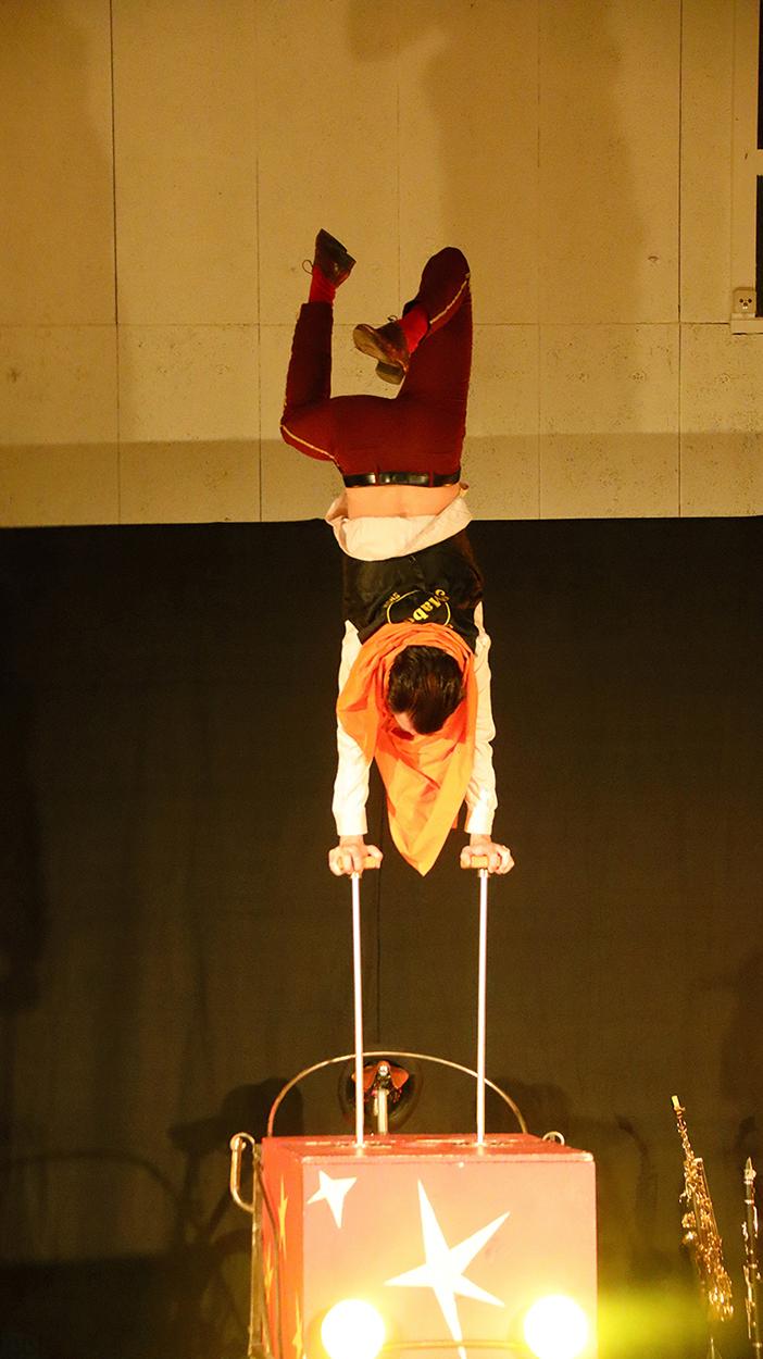 20260313-mimages_076