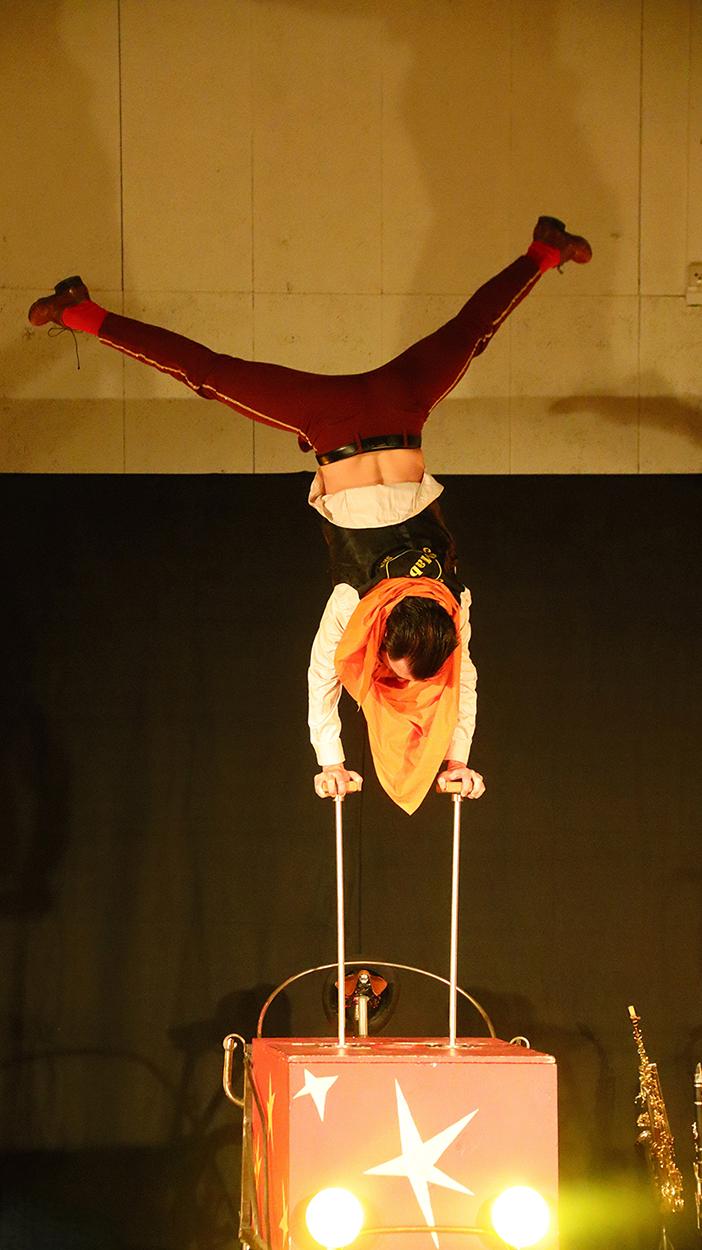 20260313-mimages_077