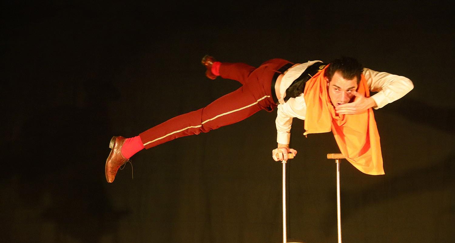 20260313-mimages_079