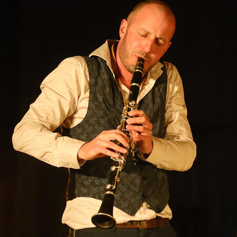 20260313-mimages_080