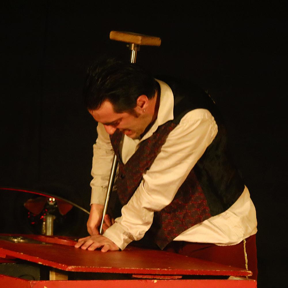 20260313-mimages_081