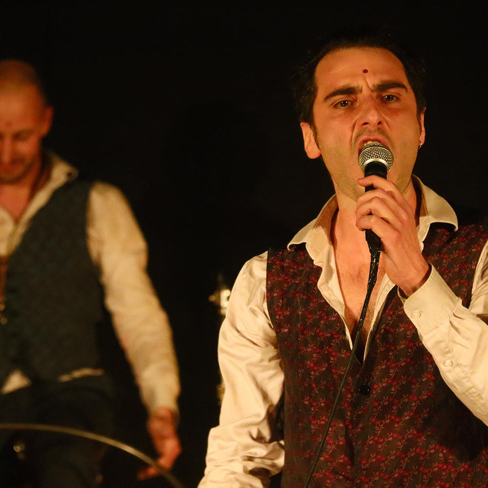 20260313-mimages_083