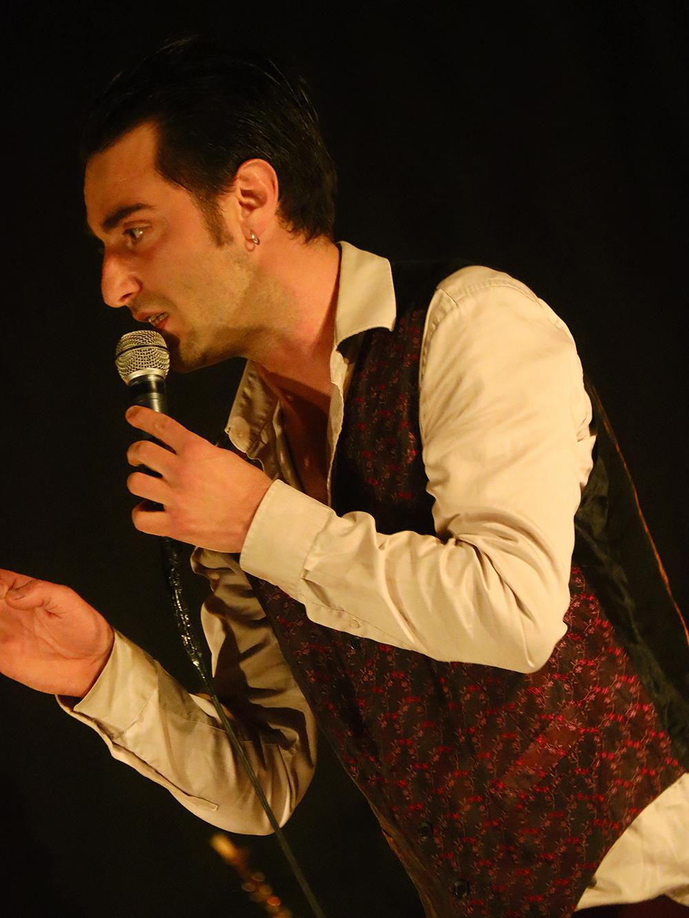 20260313-mimages_084