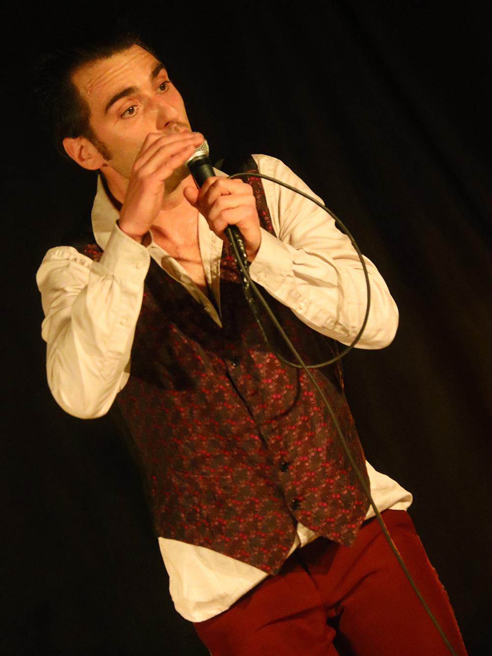 20260313-mimages_085