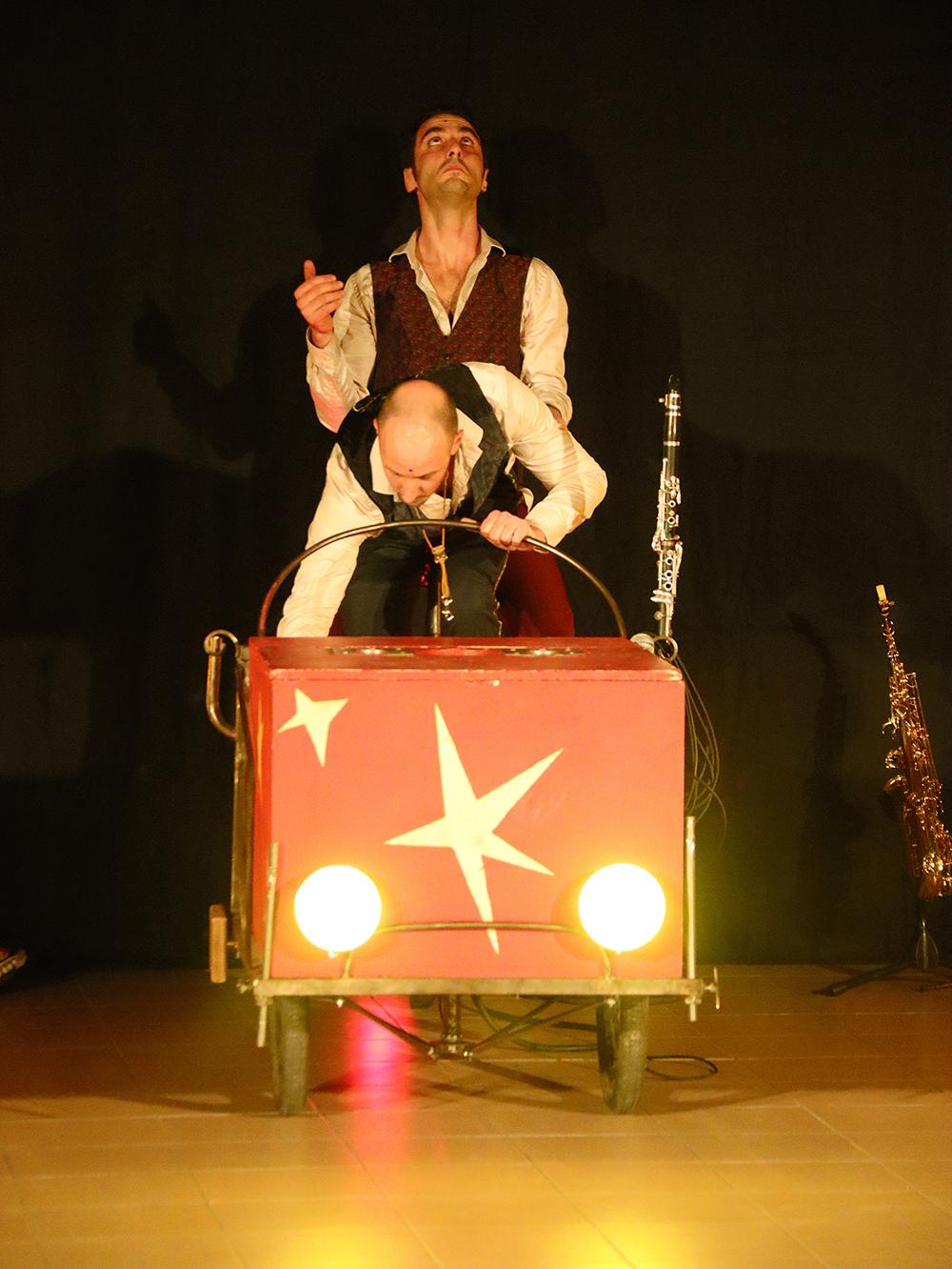 20260313-mimages_086