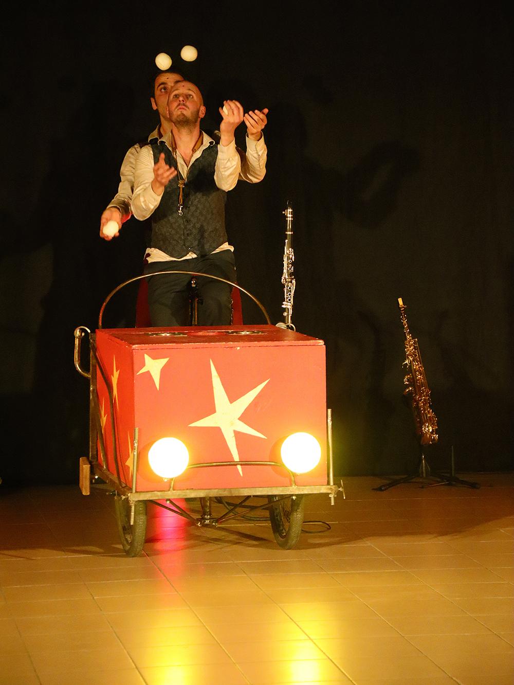 20260313-mimages_087