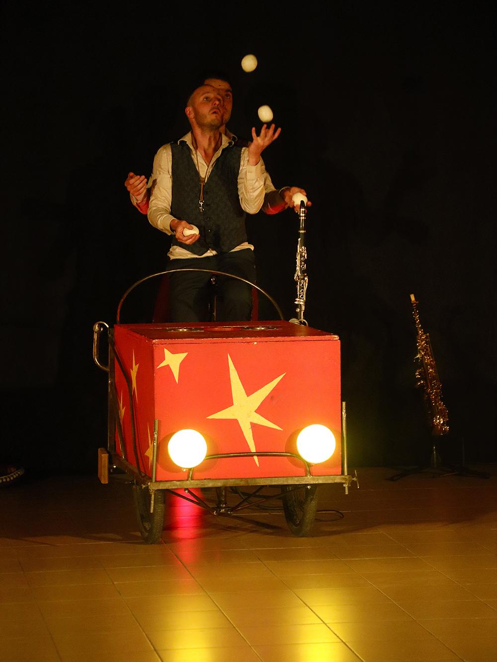 20260313-mimages_088