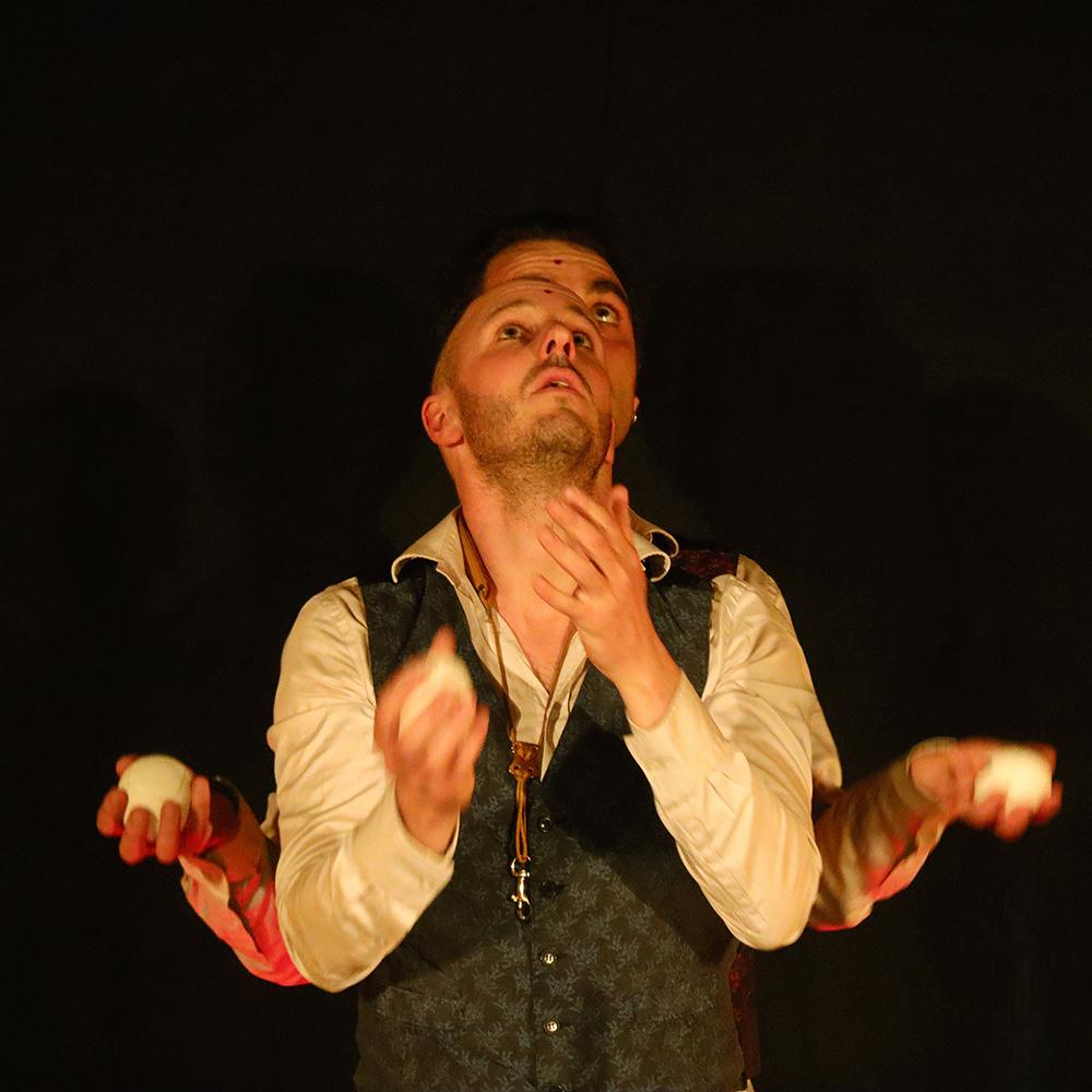 20260313-mimages_089