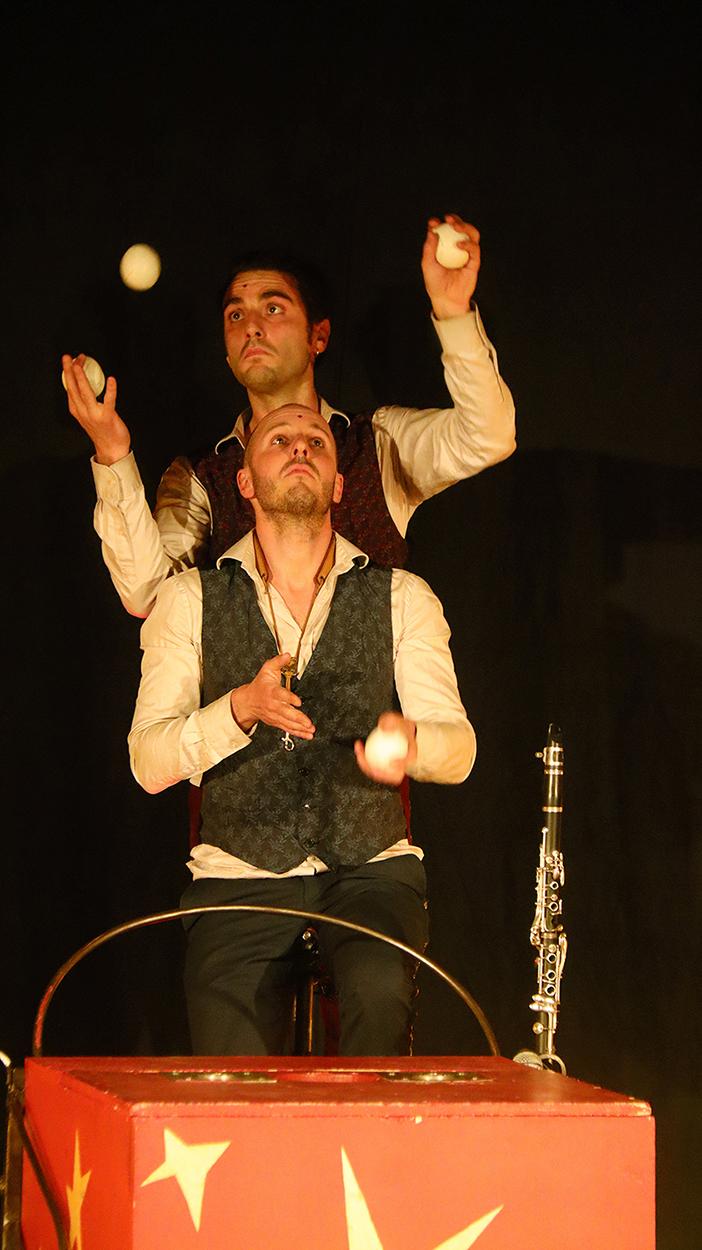 20260313-mimages_090