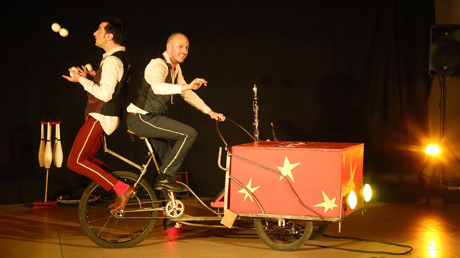 20260313-mimages_091